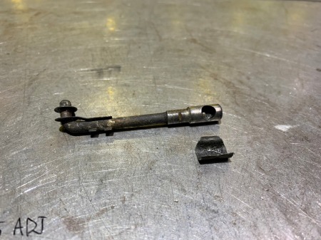 cgfgkkgekhhhpkjojrgjgotmp (7)