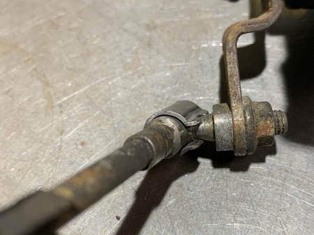 cgfgkkgekhhhpkjojrgjgotmp (8)