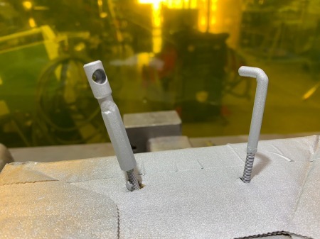 cgfgkkgekhhhpkjojrgjgotmp (9)