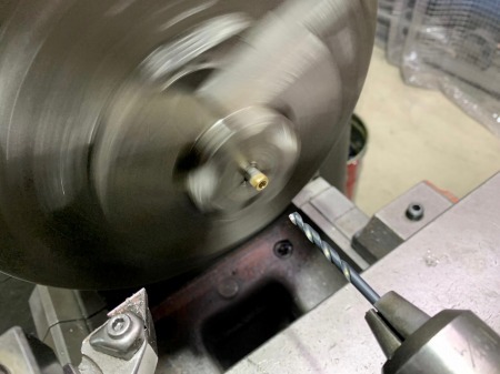 cgfgkkgekhhhpkjojrgjgotmp (11)