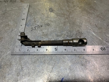 cgfgkkgekhhhpkjojrgjgotmp (10)