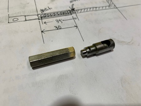 cgfgkkgekhhhpkjojrgjgotmp (13)