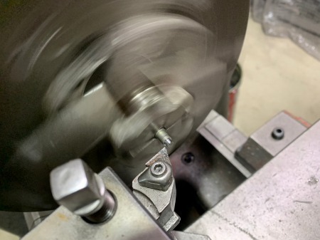 cgfgkkgekhhhpkjojrgjgotmp (14)