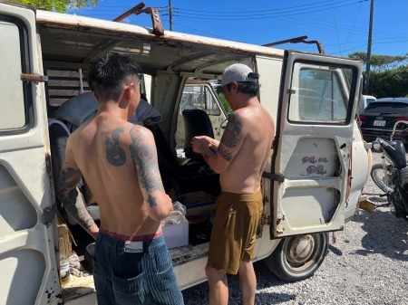 cgfgkkgekhhhpkjojrgjgotmp (16)