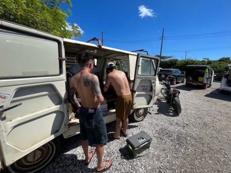 cgfgkkgekhhhpkjojrgjgotmp (17)