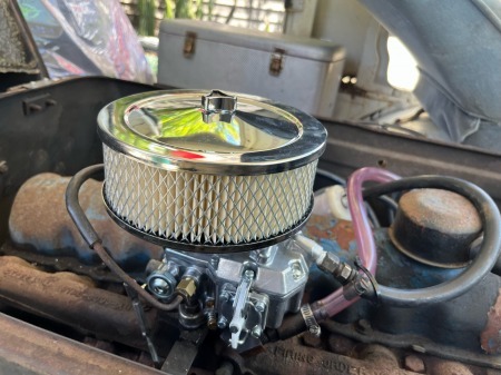 cgfgkkgekhhhpkjojrgjgotmp (19)