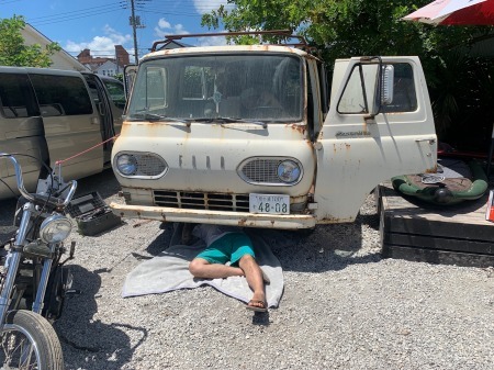 cgfgkkgekhhhpkjojrgjgotmp (20)