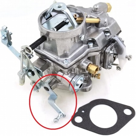 cgfgkkgekhhhpkjojrgj5gotmp (22)