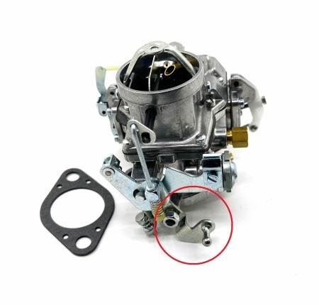 cgfgkkgekhhhpkjojrgj5gotmp (23)