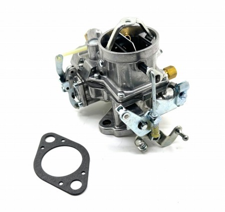 cgfgkkgekhhhpkjojrgj5gotmp (24)