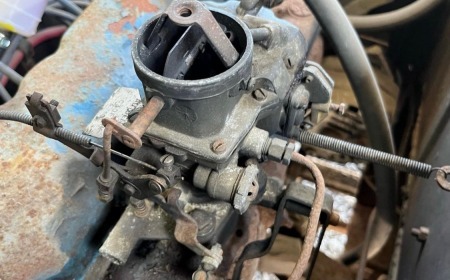 cgfgkkgekhhhpkjojrgjgotmyp (21)