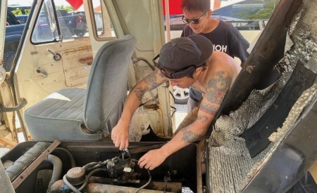 cgfgkkgekhhhpkjojrgjgotmyp (23)