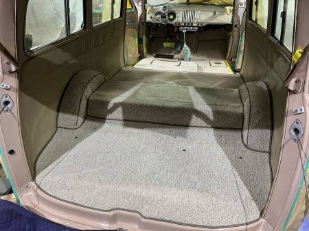 sfgwreqtjturyiiryty (3)