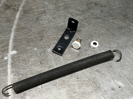 dふぁがdふぁdf6あ5d6がが (1)