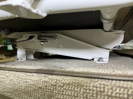 dふぁがdふぁdf6あ5d6がが (2)