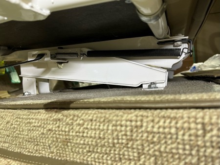 dふぁがdふぁdf6あ5d6がが (3)