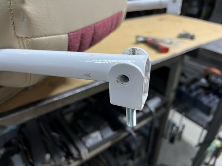 dふぁがdふぁdf6あ5d6がが (5)