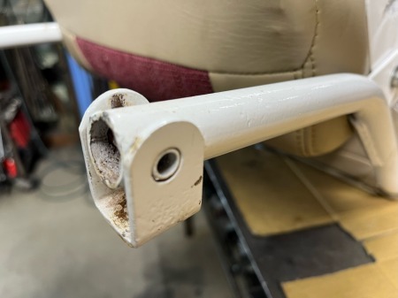 dふぁがdふぁdf6あ5d6がが (6)