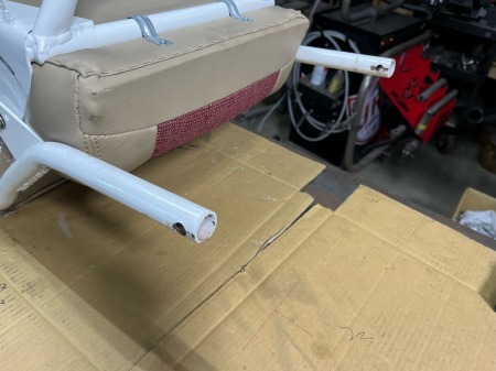 dふぁがdふぁdf6あ5d6がが (9)