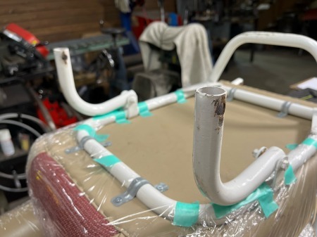 dふぁがdふぁdf6あ5d6がが (8)