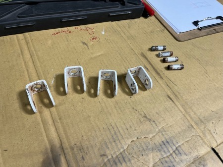 dふぁがdふぁdf6あ5d6がが (10)