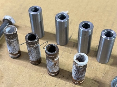 dふぁがdふぁdf6あ5d6がが (12)