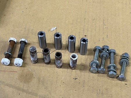 dふぁがdふぁdf6あ5d6がが (11)