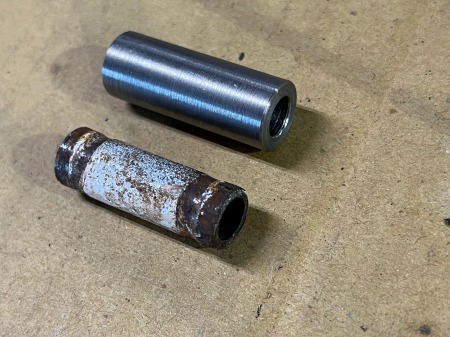 dふぁがdふぁdf6あ5d6がが (14)