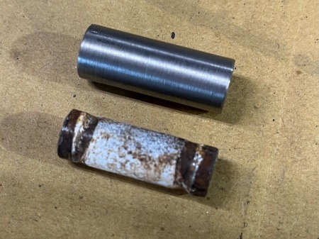 dふぁがdふぁdf6あ5d6がが (13)