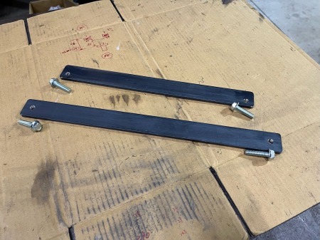 dふぁがdふぁdf6あ5d6がが (16)