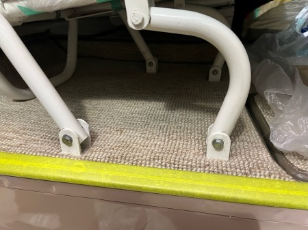 dふぁがdふぁdf6あ5d6がが (18)