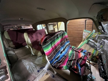 dふぁがdふぁdf6あ5d6がが (1p8) (2)