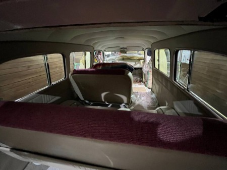 dふぁがdふぁdf6あ5d6がが (1p8) (4)