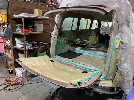 bsfg55dがdががd44646464477 (27)