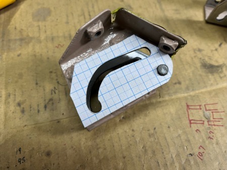 bsfg55dがdががd44646464477 (1)