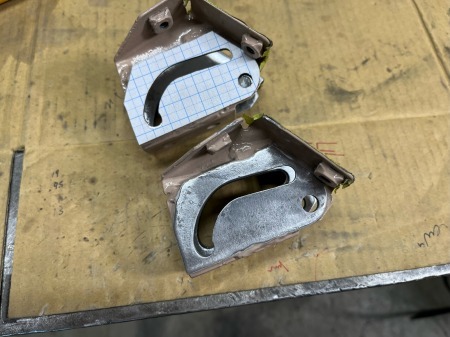 bsfg55dがdががd44646464477 (2)