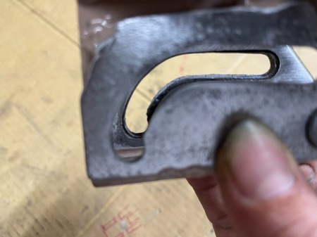 bsfg55dがdががd44646464477 (3)