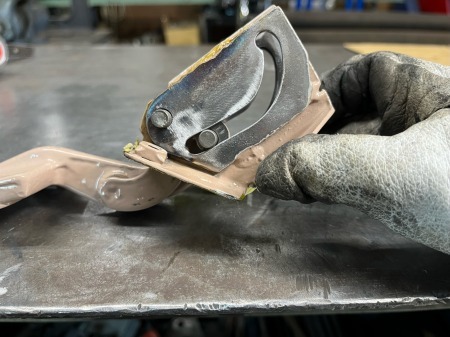 bsfg55dがdががd44646464477 (7)