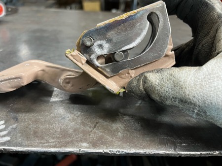 bsfg55dがdががd44646464477 (8)