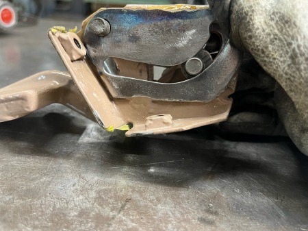 bsfg55dがdががd44646464477 (10)