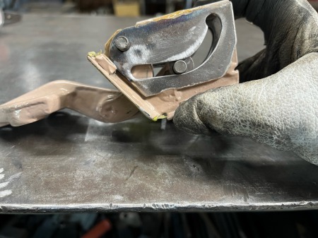 bsfg55dがdががd44646464477 (9)