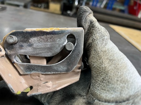 bsfg55dがdががd44646464477 (11)