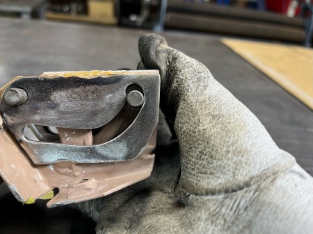 bsfg55dがdががd44646464477 (12)