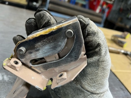 bsfg55dがdががd44646464477 (13)