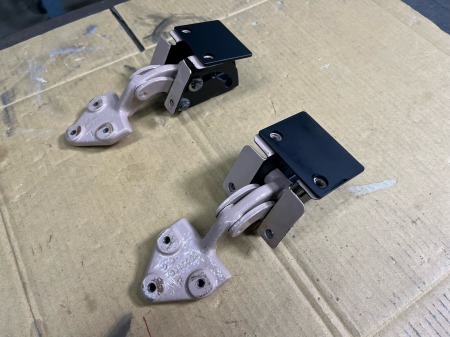 bsfg55dがdががd44646464477 (15)