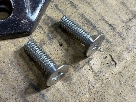 bsfg55dがdががd44646464477 (19)