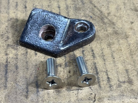 bsfg55dがdががd44646464477 (18)