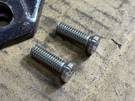 bsfg55dがdががd44646464477 (21)