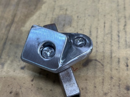 bsfg55dがdががd44646464477 (22)