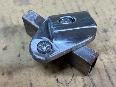 bsfg55dがdががd44646464477 (23)